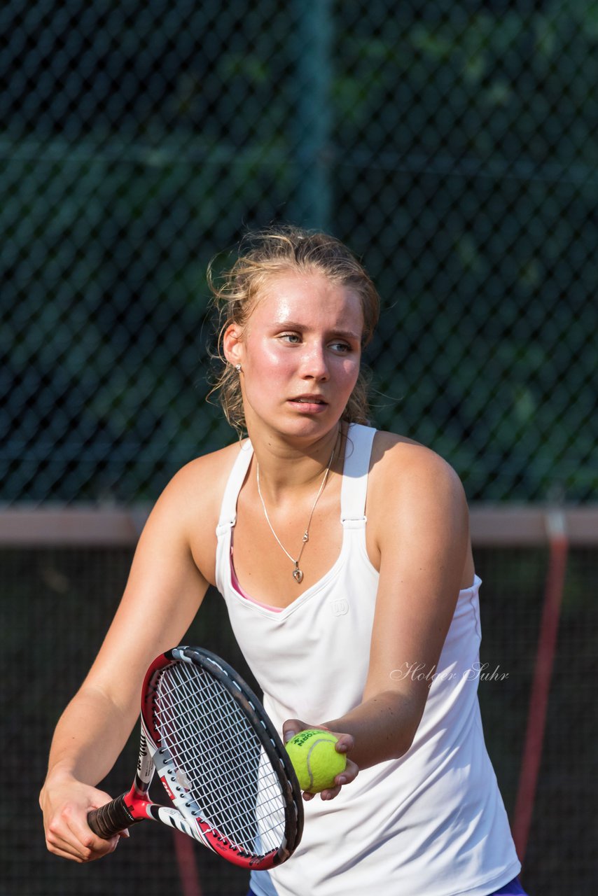 Bild 87 - Stadtwerke Pinneberg Cup